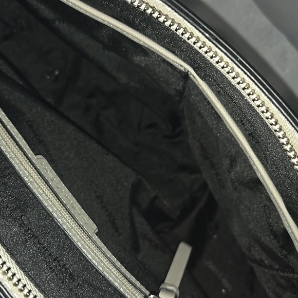 Pocket book - Picture 4 of 6